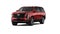 2027 Cadillac Escalade ESV Sport