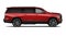 2027 Cadillac Escalade ESV Sport