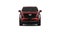 2027 Cadillac Escalade ESV Sport