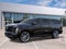 2027 Cadillac Escalade ESV Sport