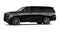 2027 Cadillac Escalade ESV Sport