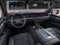 2027 Cadillac Escalade ESV Sport