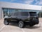 2027 Cadillac Escalade ESV Sport