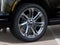 2027 Cadillac Escalade ESV Sport