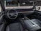 2027 Cadillac Escalade ESV Platinum Sport
