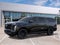 2027 Cadillac Escalade ESV Platinum Sport