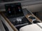 2027 Cadillac Escalade ESV Platinum Sport