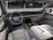 2027 Cadillac Escalade ESV Platinum Sport
