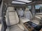 2027 Cadillac Escalade ESV Platinum Sport