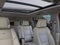 2027 Cadillac Escalade ESV Platinum Sport
