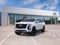 2027 Cadillac Escalade ESV Platinum Sport