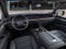 2027 Cadillac Escalade ESV Platinum Sport