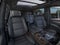 2027 Cadillac Escalade ESV Platinum Sport