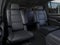 2027 Cadillac Escalade ESV Platinum Sport