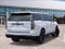 2027 Cadillac Escalade ESV Platinum Sport