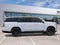2027 Cadillac Escalade ESV Platinum Sport