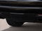 2027 Cadillac Escalade ESV Platinum Sport