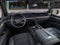 2027 Cadillac Escalade ESV Platinum Sport