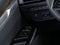 2027 Cadillac Escalade ESV Platinum Sport