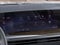 2027 Cadillac Escalade ESV Platinum Sport