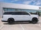 2027 Cadillac Escalade ESV Platinum Sport