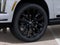 2027 Cadillac Escalade ESV Platinum Sport