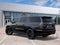 2027 Cadillac Escalade ESV Platinum Sport