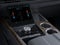2027 Cadillac Escalade ESV Platinum Sport