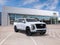 2027 Cadillac Escalade ESV Platinum Sport