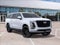 2027 Cadillac Escalade ESV Platinum Sport