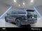 2025 Cadillac Escalade ESV Sport Platinum