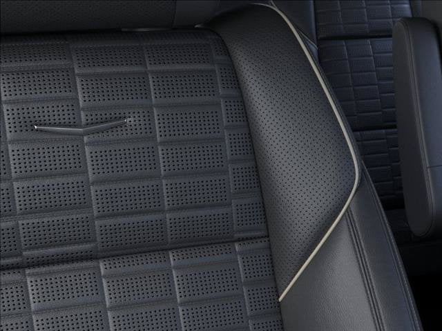 2026 Cadillac Escalade ESV V-Series