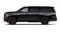 2026 Cadillac Escalade ESV V-Series