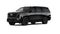 2026 Cadillac Escalade ESV V-Series