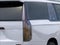 2026 Cadillac Escalade ESV V-Series
