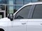 2026 Cadillac Escalade ESV V-Series