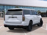 2026 Cadillac Escalade ESV V-Series