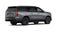 2026 Cadillac Escalade ESV V-Series