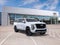 2026 Cadillac Escalade ESV V-Series