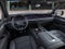 2026 Cadillac Escalade ESV V-Series