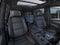 2026 Cadillac Escalade ESV V-Series