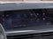 2026 Cadillac Escalade ESV V-Series
