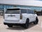 2026 Cadillac Escalade ESV V-Series