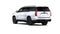 2026 Cadillac Escalade ESV V-Series