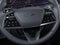 2026 Cadillac Escalade ESV V-Series