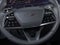 2026 Cadillac Escalade ESV V-Series