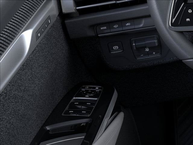 2026 Cadillac Escalade ESV V-Series