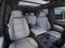2026 Cadillac Escalade ESV V-Series