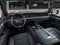 2026 Cadillac Escalade ESV V-Series