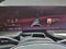 2025 Cadillac ESCALADE IQ Sport 1